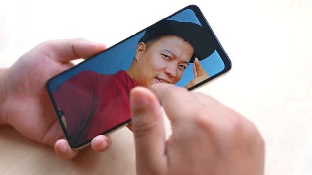 108MP Solid Budget Phone under 10000 - realme C53 Test смотреть онлайн
