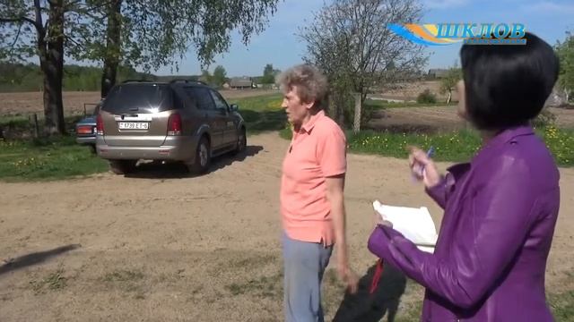 Работу смотровых комиссий, ремонт дорог и другие вопросы рассмотрели на аппаратном совещании смотреть онлайн