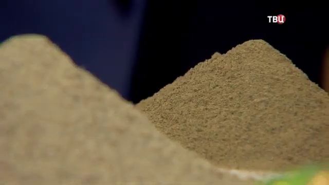 Внимание! Подделка! О дешевых специях. Дж. Поннучами на ТВЦ смотреть онлайн