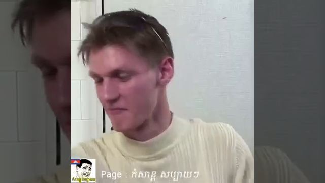 5 февраля 2018 г. смотреть онлайн