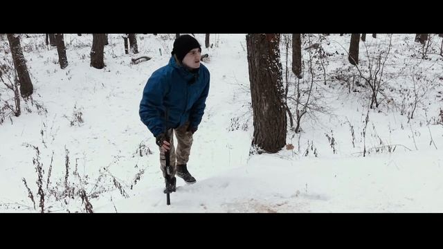 CNMTC | Hike | Sony Rx10 смотреть онлайн