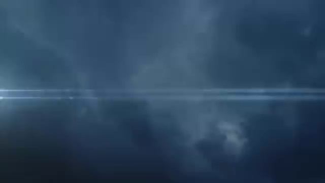 Free HD Stock Footage (Video Copilot) смотреть онлайн