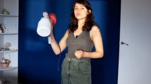 Покраска стен квартиры водоэмульсионной краской Валиком или Краскопультом. ЧТО ЛУЧШЕ ??