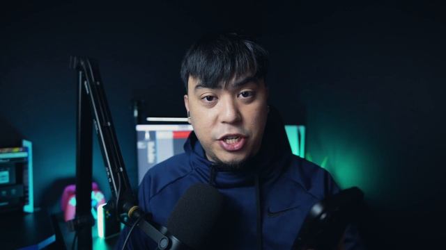 Better Than Airpods? l Lenovo LP5 смотреть онлайн