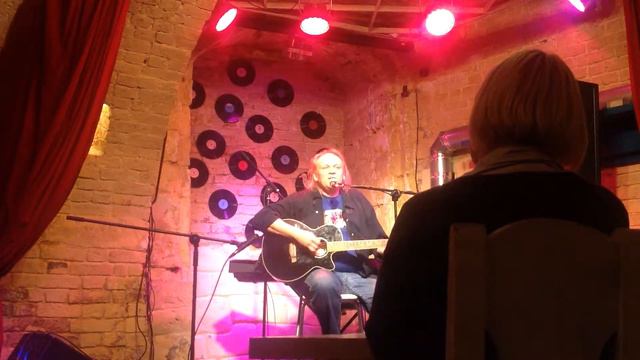 ИГРАЙ СКРИПАЧ//про Восточного!///Акатов-Тверской смотреть онлайн