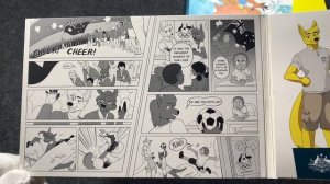 ?МОНЕТЫ АВСТРАЛИИ 2020 ГОДА??? ОЛИМПИАДА в Токио!!! Юбилейные МОНЕТЫ, НАБОРЫ, БЛИСТЕРЫ 2020 года??