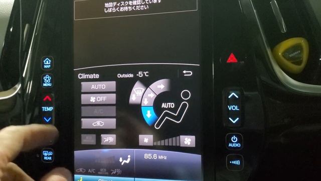 Отличия старого PHV от нового 2017 года смотреть онлайн