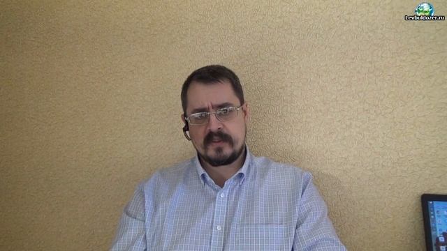 Вода живая и мёртвая смотреть онлайн