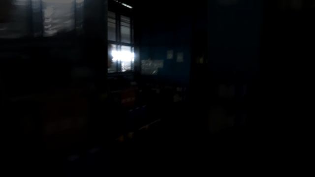 Завод ,,ООО'' Супер АКВА смотреть онлайн