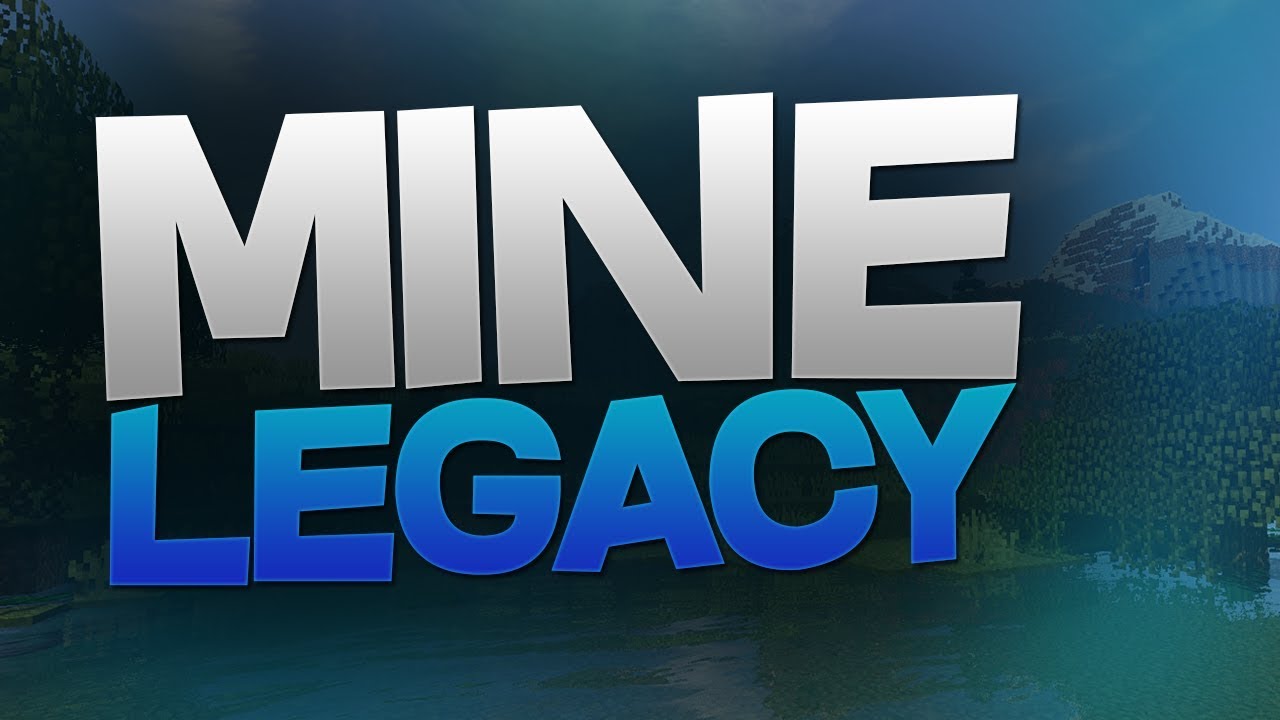 Поиграл во все мини-игры в Майнкрафт