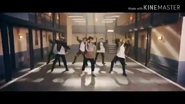 Si cantas pierdes Ver. K-pop {Bts, blackpink, VAV, Bigbang, Kara, súper Junior} смотреть онлайн