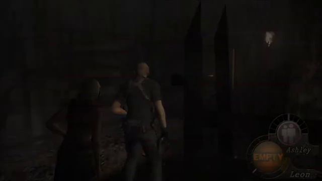 Resident Evil 4 2022-10-31 22-34-58 смотреть онлайн