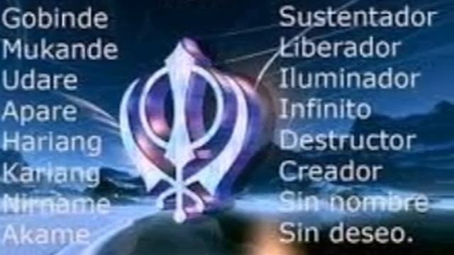 SEMANA 43 *** ELIMINAR BLOQUEOS KÁRMICOS - Gobinde Mukande смотреть онлайн