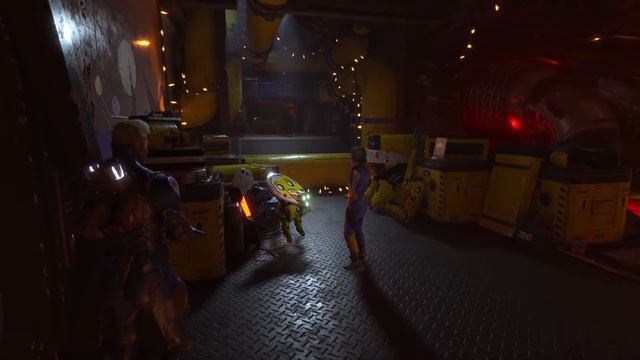 Стражи галактики смотреть онлайн