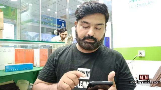 Honor 9X Lite | Honor Mobile Price in Pakistan | Unboxing Review смотреть онлайн