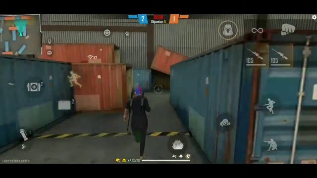 Op Gameplay In Loan Wolf ? смотреть онлайн