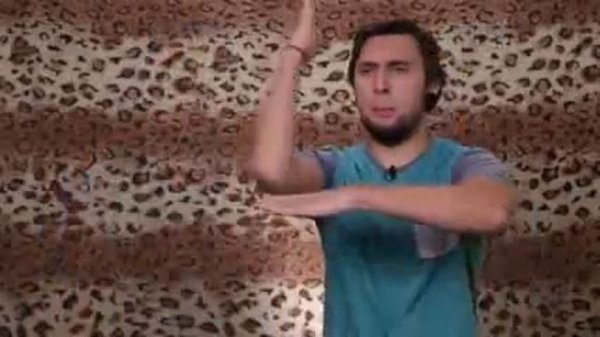 100500 МОТОЦИКЛ