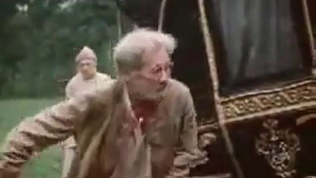 Если один человек сделал, то другой завсегда сломать может. смотреть онлайн