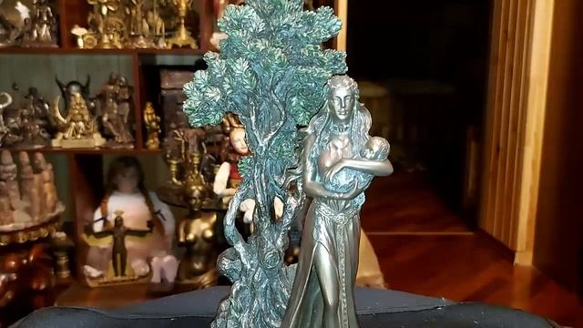 ЧТОБЫ РЕБЁНОК ЗАГОВОРИЛ... РАЗВЯЗАТЬ ЯЗЫК ДЛЯ ВСЕХ... ИНГА ХОСРОЕВА смотреть онлайн