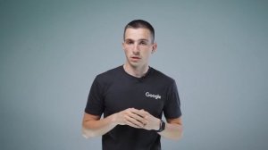 Как отменить подписку и вернуть деньги за оплаченную подписку? Как устроены разные виды подписок.