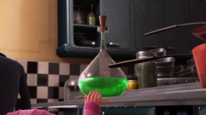 Пикантный A.S.S (переозвучка Не запоминай) Гадкий я :5 часть #savetf2