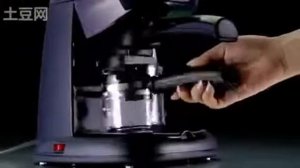 Кофеварка Delonghi EC 7 обзор характеристик и внешнего вида