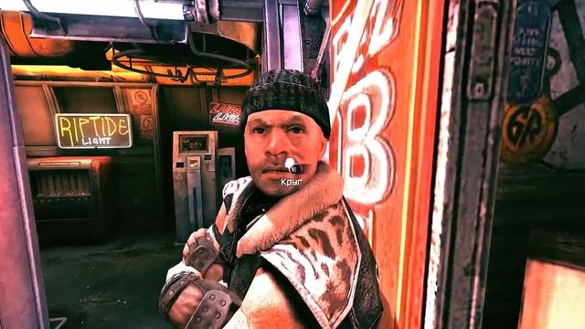 "Баги, Приколы, Фейлы" Лучшее за август 2017 смотреть онлайн