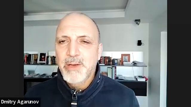 Отношения. Семья. Развод. Цели семьи. Нужна ли она? Как избежать развода? смотреть онлайн
