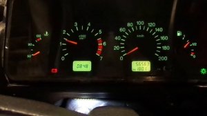 Нива 2131 замена диодного моста и РРН гены на ШНивовский