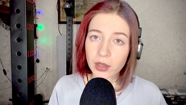 Почему я так часто уходила с YouTube? Причины. Грабли. Ментальная уязвимость. смотреть онлайн