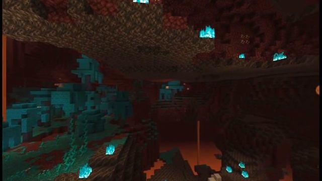 Convert pocket into Java Edition java ui latest update 100℅ working смотреть онлайн