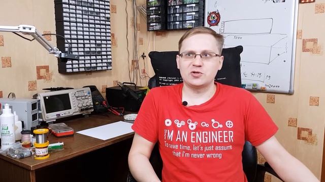 [geekdays.log] #13 - счётчики, статистика, графики смотреть онлайн