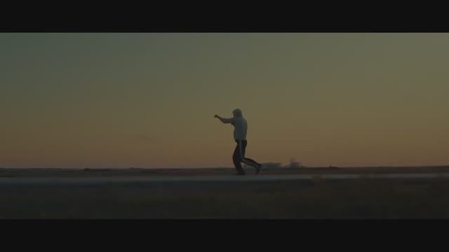 Боксер (2023) Трейлер на русском смотреть онлайн