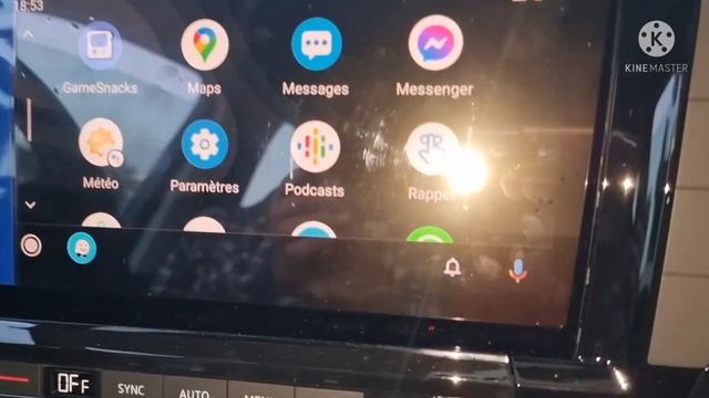 VW Touareg CR7 2022 Activation Licence Origine App Connect Carplay Android Auto ✅ ??GSM 0661482268