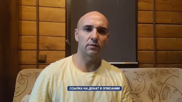 Это вам не Америка