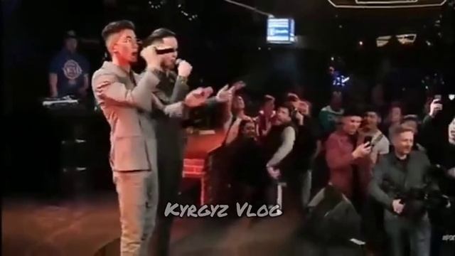 Ямаджи & Фейджи Минимум слов Минимум стресс смотреть онлайн