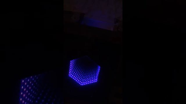 Эффект бесконечности смотреть онлайн