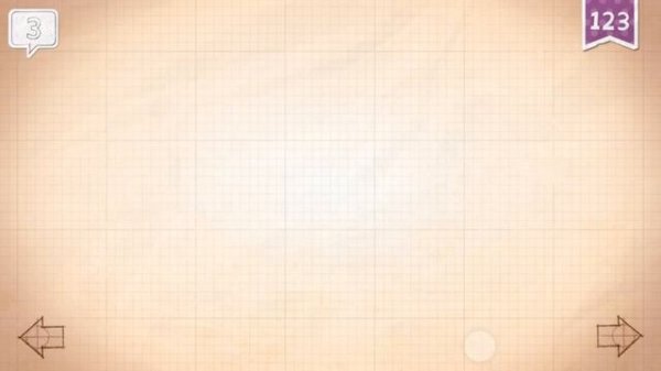 Fun Learn 1 2 3  Games for Kids ? Baby Number  -  Fun Learn Games Numbers