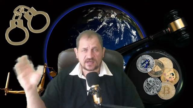 Главная тайна успеха Леры Кудрявцевой смотреть онлайн