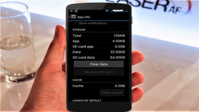 How to Fix Whatsapp Error Failed Out of Memory Please Try Again Latter in Android смотреть онлайн