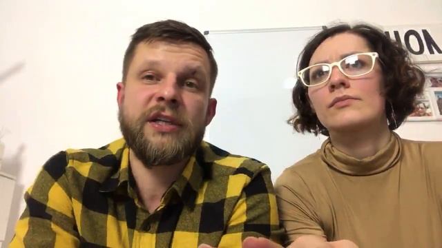 Покраска древесины смотреть онлайн