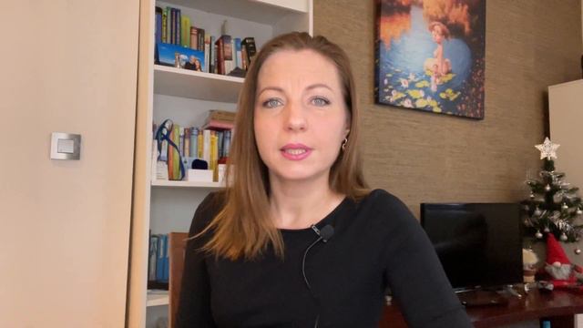 Одним всё, а другим ничего? Несправедливость и как ее исправить | психолог Татьяна Персико смотреть онлайн