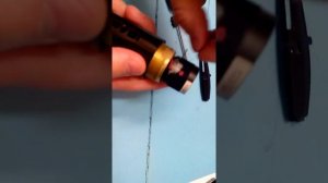 ВПЕРВЫЕ В YOU TUBE РЕМОНТ. РАЗБОРКА РАДИО МИКРОФОНА. AKG HT 40 MINI PRO. ЧАСТЬ 1