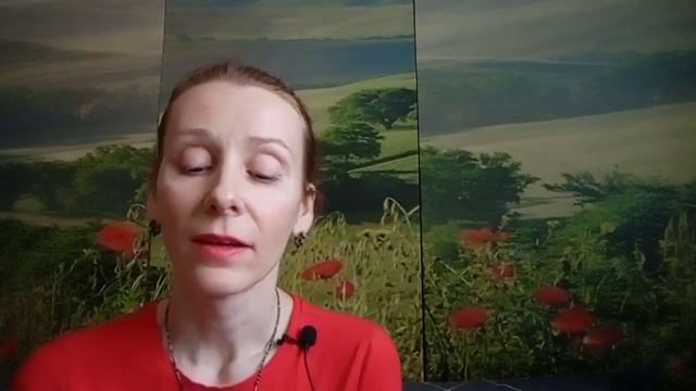 Марс по знакам Зодиака. Вступление смотреть онлайн