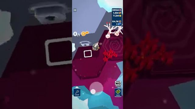 my little universe : planet-6 unlimited resources смотреть онлайн