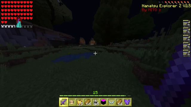 NOVA SÉRIE 𝗡𝗢 Minecraft Pocket Edition !! Nanatsu no Taizai Guerra 𝗘𝗣. 1 ‹ Ine › смотреть онлайн