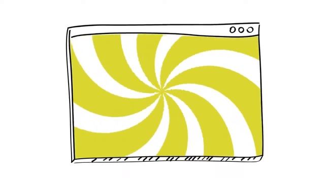 Видео от Бизнес Молодости про Landing Page смотреть онлайн