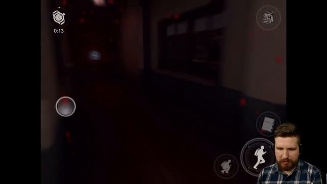 White Day Remake (iOS/Android) [Part 3] - DESTROY THE TREE смотреть онлайн