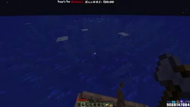 Minecraft Survival Episode 7 | Exploring Minecraft | Minecraft T Launcher java 1.18 смотреть онлайн