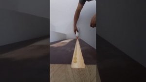 как приклеить ступень и под ступени. отделка лестницы из металлоконструкций